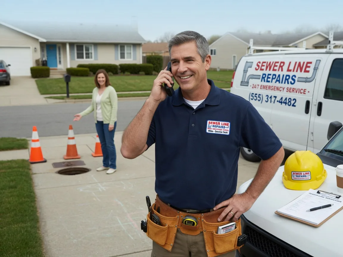 Emergency Plumber Leland, IA FAQs